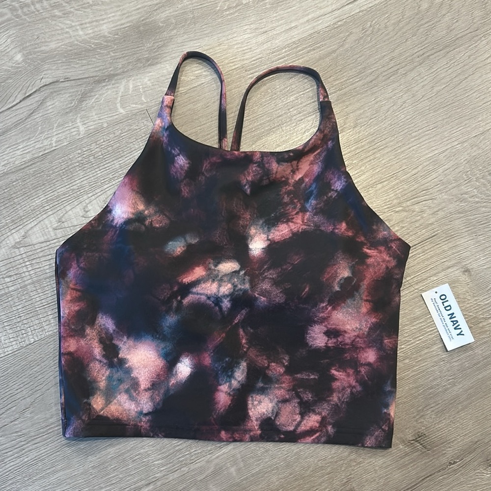 OLD NAVY | Women’s Sport Bra